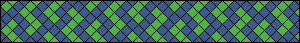 Normal pattern #4337 variation #18820