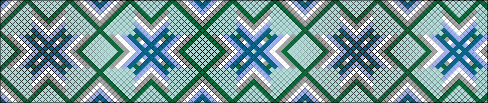Normal pattern #25054 variation #18821 preview