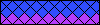 Normal pattern #6231 variation #18822