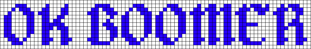 Alpha pattern #30272 variation #18824 preview