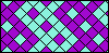 Normal pattern #29979 variation #18825