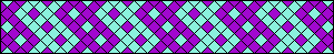 Normal pattern #29979 variation #18825