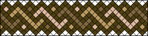 Normal pattern #28697 variation #18828