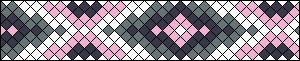 Normal pattern #30189 variation #18831