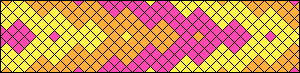 Normal pattern #18 variation #18833