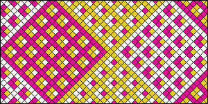 Normal pattern #30390 variation #18837
