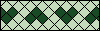 Normal pattern #16701 variation #18838