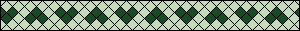 Normal pattern #16701 variation #18838
