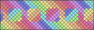 Normal pattern #30369 variation #18841