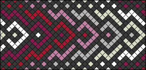 Normal pattern #22524 variation #18843