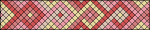 Normal pattern #27853 variation #18848