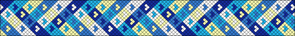 Normal pattern #26584 variation #18853 preview