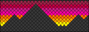 Normal pattern #22105 variation #18854