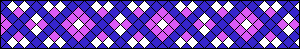 Normal pattern #27082 variation #18855