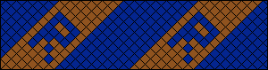 Normal pattern #30398 variation #18856