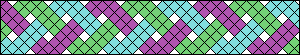 Normal pattern #25461 variation #18859