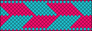 Normal pattern #26689 variation #18863