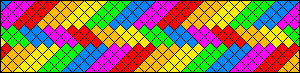 Normal pattern #28287 variation #18864