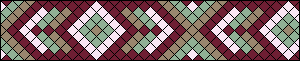 Normal pattern #17993 variation #18865