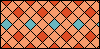 Normal pattern #25970 variation #18867