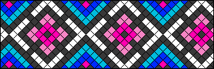 Normal pattern #29726 variation #18875