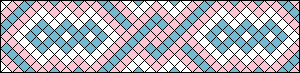 Normal pattern #24135 variation #18879