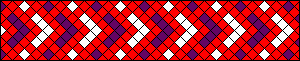 Normal pattern #23379 variation #18881