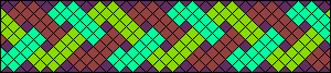 Normal pattern #26049 variation #18882