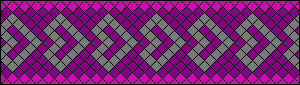 Normal pattern #29671 variation #18883
