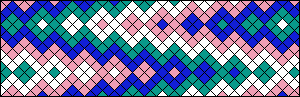 Normal pattern #24719 variation #18885