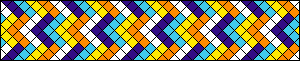 Normal pattern #25946 variation #18886