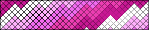 Normal pattern #25381 variation #18890