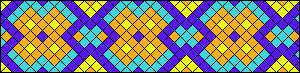 Normal pattern #29897 variation #18891
