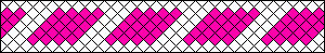 Normal pattern #11 variation #18892