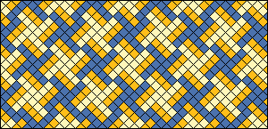 Normal pattern #29720 variation #18894