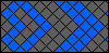 Normal pattern #28331 variation #18896