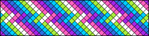 Normal pattern #30484 variation #18902