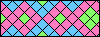 Normal pattern #28436 variation #18905