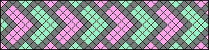 Normal pattern #29313 variation #18906