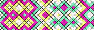 Normal pattern #24984 variation #18907