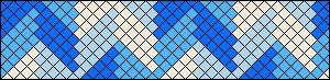 Normal pattern #8873 variation #18908