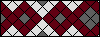 Normal pattern #28436 variation #18910