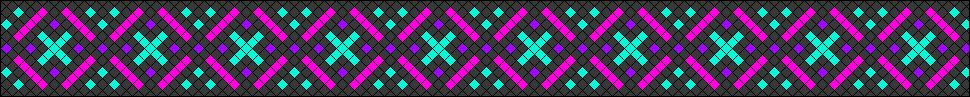 Normal pattern #30102 variation #18911 preview