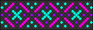 Normal pattern #30102 variation #18911