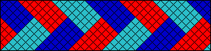 Normal pattern #24716 variation #18912