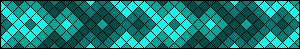 Normal pattern #11040 variation #18913