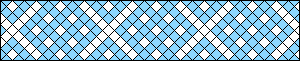 Normal pattern #29823 variation #18914