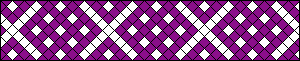 Normal pattern #29823 variation #18915
