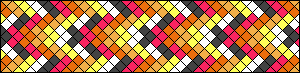 Normal pattern #16387 variation #18916