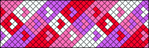 Normal pattern #6102 variation #18918
